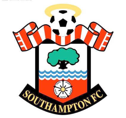 但南定队的 但南定队的