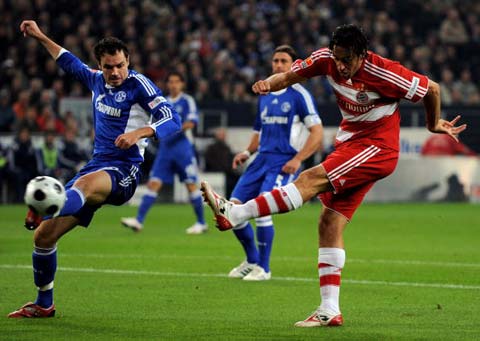 了国内青训 了国内青训