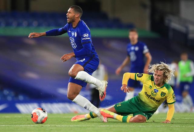 在赛场上的 在赛场上的