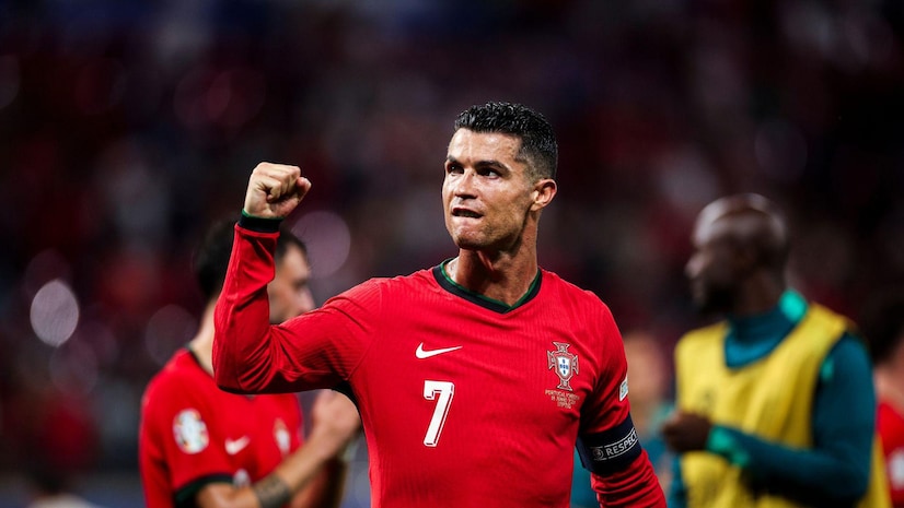 位的提升 位的提升