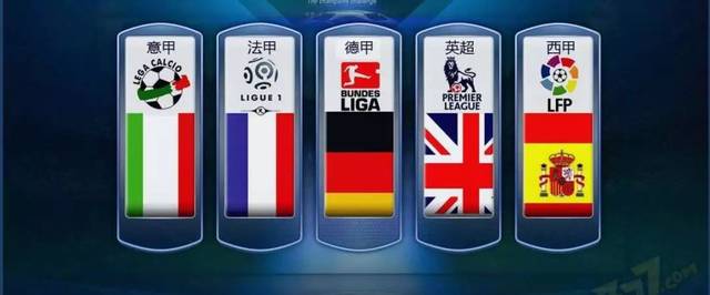 了良好的基 了良好的基