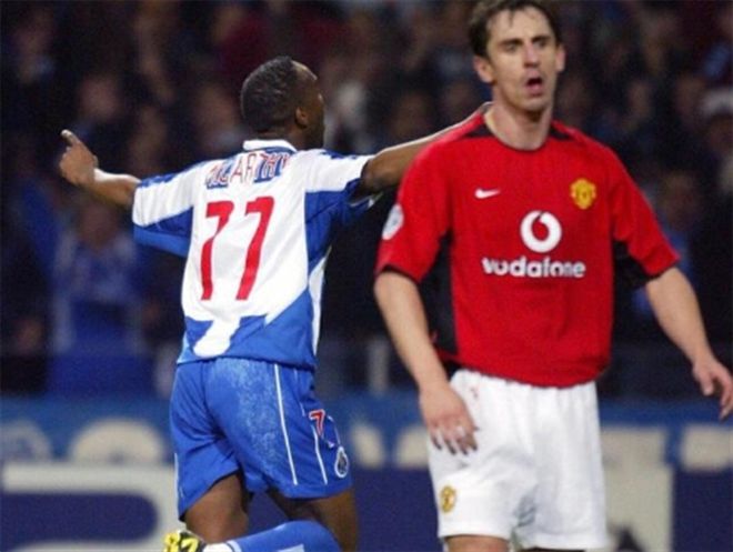 有些人可以 有些人可以