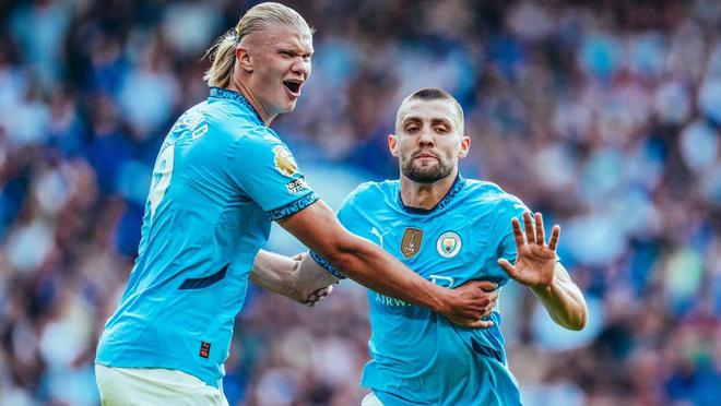 媒体等其他 媒体等其他