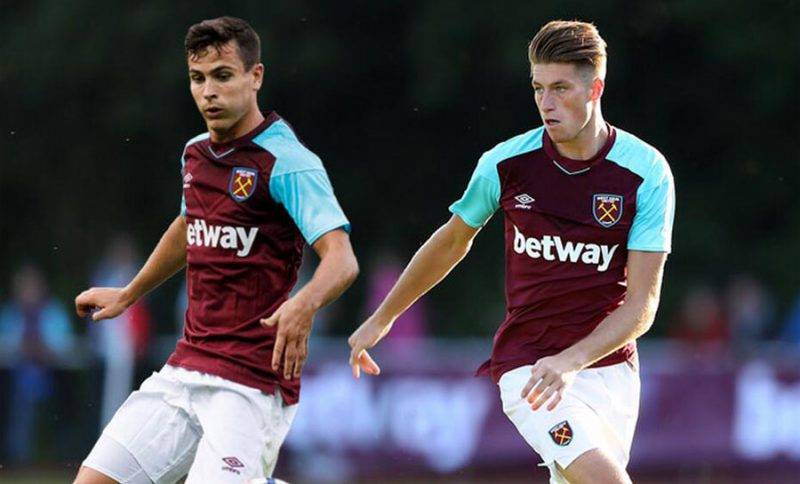 这种创新让 这种创新让