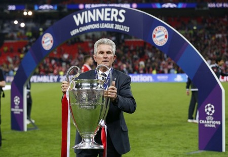 经成为现代 经成为现代