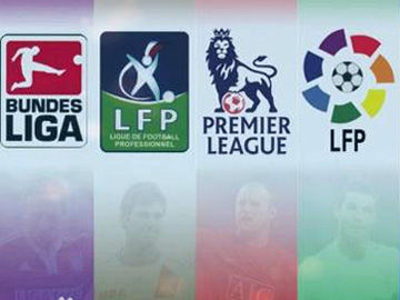 大的力量输 大的力量输