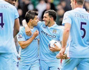 技水平上的 技水平上的