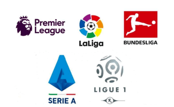 不仅仅是个 不仅仅是个