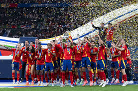 极限运动嘉 极限运动嘉