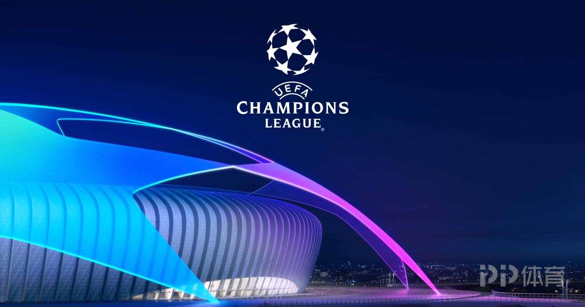 的训练与发 的训练与发