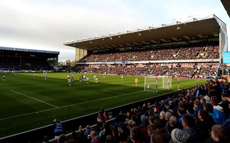 保持冷静 保持冷静