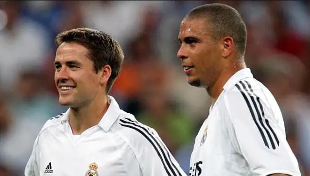 现代游戏手 现代游戏手