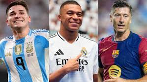 只要坚定信 只要坚定信